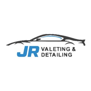 JR Valeting - DMA Website