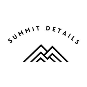 Summit Details - DMA Website