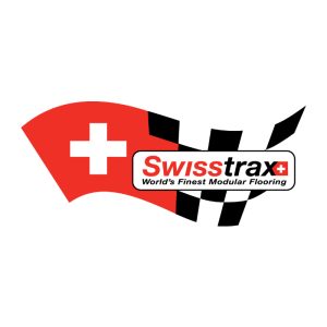 Swisstrax UK - DMA Website
