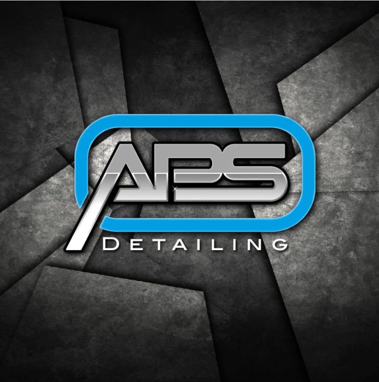 APS Detailing