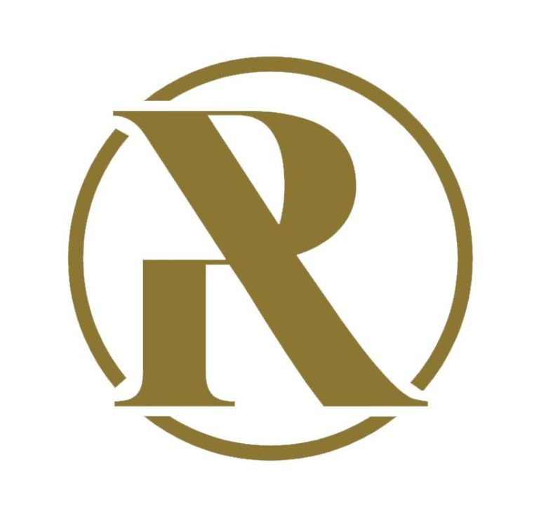 Regal PPF