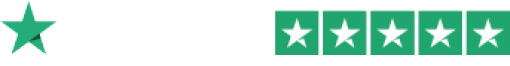 Trustpilot-Logo-Transparent