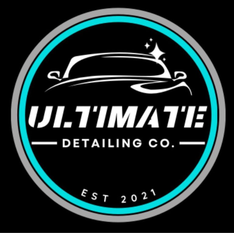 Ultimate Detailing Co