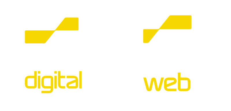 Driven Digital and Web