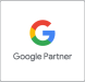 Partner-RGB