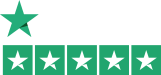 Trustpilot-Pyramid-Car-Care